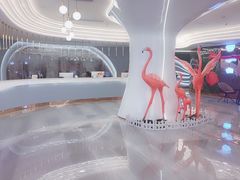 -遇见时尚足浴·SPA(五路口万达店)