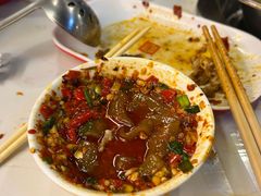 -袁记串串香(平潭店)