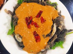 -来顺成饭庄
