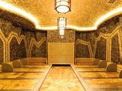 -御池园(顾村公园店)