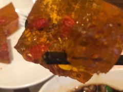 添好运点心专门店(中环IFC店)-添好运点心专门店(中环IFC店)