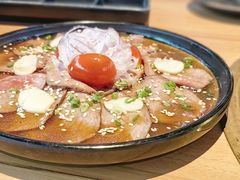-肉问屋·元气一番烧肉(北京总店)