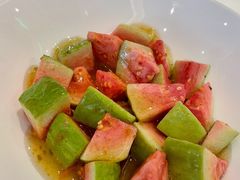 -神仙馆(衡山路店)