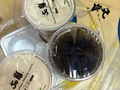 -50岚(太平洋森活天地店)