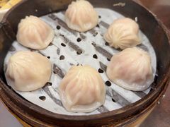 -德兴馆(广东路总店)