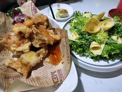 -东北公社(北京路店)