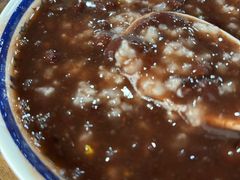 -随柳居·苏式小吃(建新巷店)