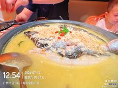 -金铂广场(龙归店)