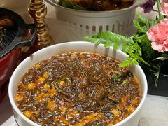 -食悦江南·淮扬菜·烤鸭(亚运村·惠新店)