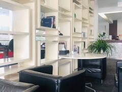 -上虞金昌宝顺宝马4S店(上虞店)
