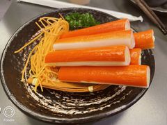 -湊湊火锅·茶憩(南京万象天地店)