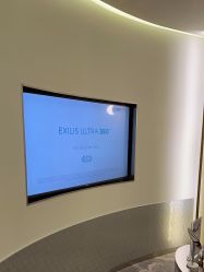 -明潪Selfology升维护理中心