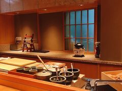-yokocho上横町·日本食街(深业上城店)