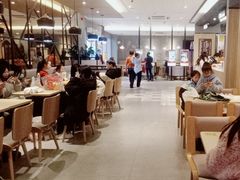 -德克士(东安店)