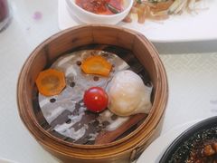-上下九广州菜馆(锦业路店)