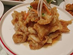 -张记酒店(肇工街店)