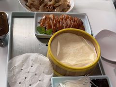 -紫光园(创始店)