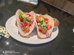 -gaga(北京新中关购物中心店)