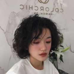 -MVP-专业羽毛无痕接发