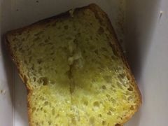 -帕帕珍味·面包茶饮(古城店)