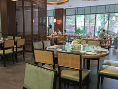 -温馨园·川湘菜馆(经七路店)