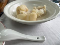 -鹿鸣酒家(越秀店)