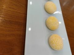 -金陵后厨·南京菜(新街口秣陵路店)