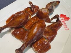 宜良乳鸭-翠府(翠湖北路店)