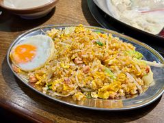 -萍姐火锅·公路夜市(打浦桥日月光店)