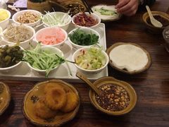 -杨姨妈丝娃娃(花果园店)