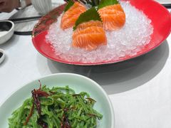 -苏福记·海鲜佬(凤城四路店)