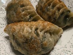 -怀德酒楼·粤菜·海鲜·茶点(宝安国际机场店)