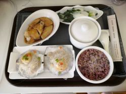 点击看大图 -梓爱月子中心(花都店)