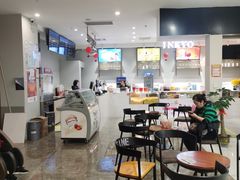 -CMC大光明影城(莲花店)