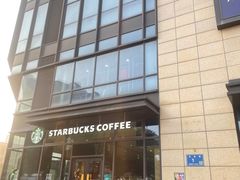 -苏宁天御商业广场