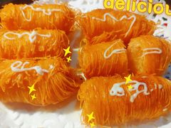 -巴九门老火锅(来福士打望店)