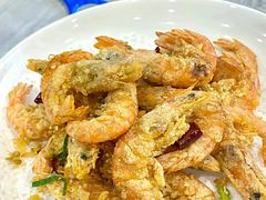 -老四川平头酸菜鱼(衙前店)