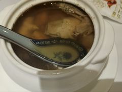 -勝記酒家·37年老字号·经典粤菜(荔枝公园店)
