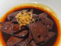 -马头巷·食景园(苏州总店)