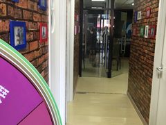 -大象音乐·吉他·架子鼓·声乐(双井店)