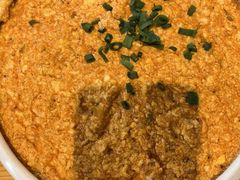 -延松朝鲜族料理
