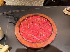 -季季山·云南野生菌火锅(上海首店)