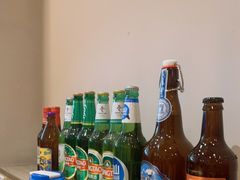 -东海章鱼馆(恒瑞街店)