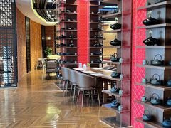 -大连金石滩绿发温泉假日酒店
