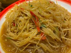 -泥糊破店小酒馆·团建聚餐(南京西路店)