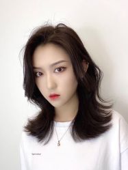 -FINE HAIR造型沙龙