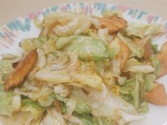 -阿里疆Alijiang·丝路美食·异域风情·清真(长楹天街店)