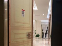 -华夏良子·足道SPA艾灸(三里屯店)