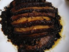 烧白-春涛餐馆(下坝店)