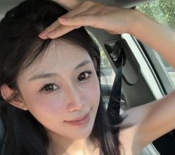 -Yestar艺星医疗美容医院